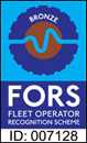 Robinsons Haulage (Sussex) Ltd